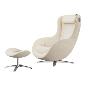 Ceragem M2 - Massage Chair