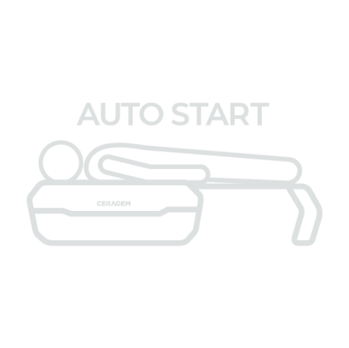 CeraCore Engine Icon