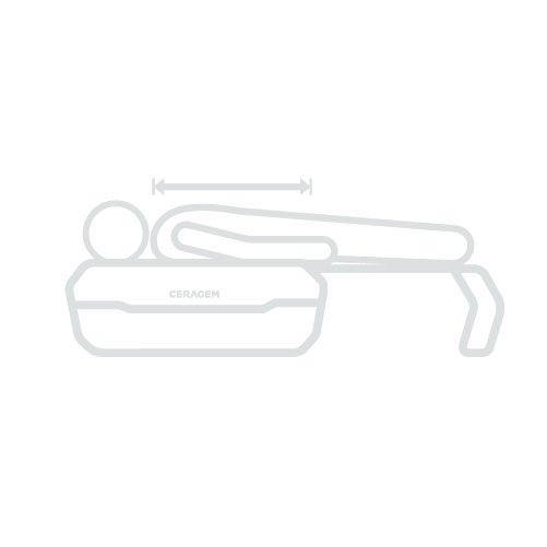 Spinal Scanning Icon